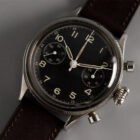 BREGUET TYPE XX