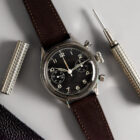 BREGUET TYPE XX