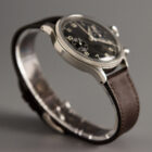 BREGUET TYPE XX