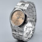 VACHERON CONSTANTIN OVERSEAS REF. 42040 WITH BOX