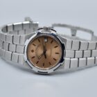 VACHERON CONSTANTIN OVERSEAS REF. 42040 WITH BOX
