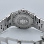 VACHERON CONSTANTIN OVERSEAS REF. 42040 WITH BOX