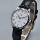 ZENITH ELITE REF. 01.0040.680 BOX AND PAPERS
