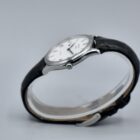 ZENITH ELITE REF. 01.0040.680 BOX AND PAPERS