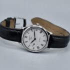 ZENITH ELITE REF. 01.0040.680 BOX AND PAPERS