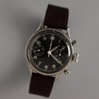 BREGUET TYPE XX