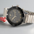 LEONIDAS CHRONOGRAPH REF. CP2      ESERCITO ITALIANO