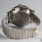 LEONIDAS CHRONOGRAPH REF. CP2      ESERCITO ITALIANO