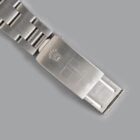 ROLEX AIR-KING REF.14010M “DOMINO’S PIZZA”
