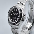 ROLEX SEA-DWELLER 4000 REF. 116600