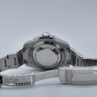 ROLEX SEA-DWELLER 4000 REF. 116600