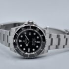ROLEX SEA-DWELLER 4000 REF. 116600
