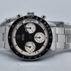 ROLEX DAYTONA “PAUL NEWMAN” REF. 6241