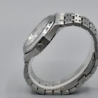 AUDEMARS PIGUET ROYAL OAK REF. 15450ST FULL SET