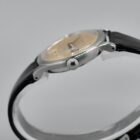 MOVADO SPORT (FB CASE) REF. 18136 STAINLESS STEEL