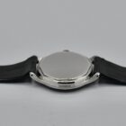 MOVADO SPORT (FB CASE) REF. 18136 STAINLESS STEEL