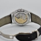 PATEK PHILIPPE ANNUAL CALENDAR REF. 5146G WHITE GOLD