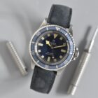 TUDOR SUBMARINER MN REF.94010