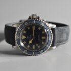 TUDOR SUBMARINER MN REF.94010