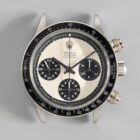 ROLEX DAYTONA PANDA DIAL « PAUL NEWMAN » REF. 6263