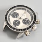 ROLEX DAYTONA PANDA DIAL “PAUL NEWMAN” REF. 6263