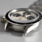 ROLEX DAYTONA PANDA DIAL « PAUL NEWMAN » REF. 6263