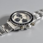 ROLEX DAYTONA PANDA DIAL « PAUL NEWMAN » REF. 6263