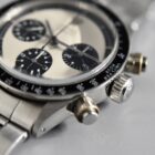 ROLEX DAYTONA PANDA DIAL « PAUL NEWMAN » REF. 6263