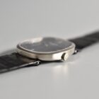 PATEK PHILIPPE ELLIPSE REF.3548
