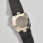 PATEK PHILIPPE ELLIPSE REF.3548