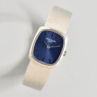 PATEK PHILLIPE ELLIPSE REF. 4217/1