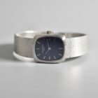 PATEK PHILLIPE ELLIPSE REF. 4217/1
