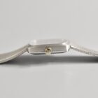 PATEK PHILLIPE ELLIPSE REF. 4217/1