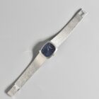 PATEK PHILLIPE ELLIPSE REF. 4217/1