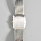 PATEK PHILLIPE ELLIPSE REF. 4217/1