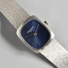 PATEK PHILLIPE ELLIPSE REF. 4217/1