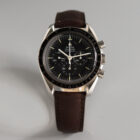 OMEGA SPEEDMASTER REF. 145.022ST