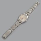 ROLEX AIR-KING REF.14010M “DOMINO’S PIZZA”