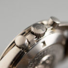 OMEGA SPEEDMASTER REF. 145.022ST