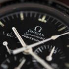 OMEGA SPEEDMASTER REF. 145.022ST