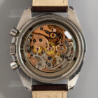 OMEGA SPEEDMASTER REF. 145.022ST