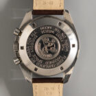 OMEGA SPEEDMASTER REF. 145.022ST