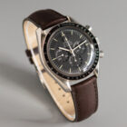 OMEGA SPEEDMASTER REF. 145.022ST