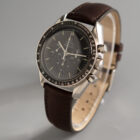 OMEGA SPEEDMASTER REF. 145.022ST