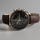 OMEGA SPEEDMASTER REF. 145.022ST