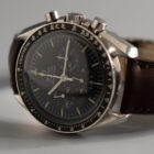 OMEGA SPEEDMASTER REF. 145.022ST
