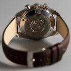 OMEGA SPEEDMASTER REF. 145.022ST