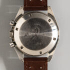 OMEGA SPEEDMASTER REF.145.012-67