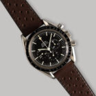 OMEGA SPEEDMASTER REF.145.012-67