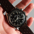 OMEGA SPEEDMASTER REF.145.012-67